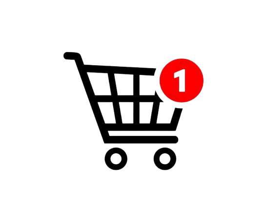 Shopping Cart