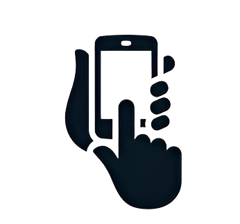 Handy Icon