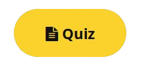 Start Quiz